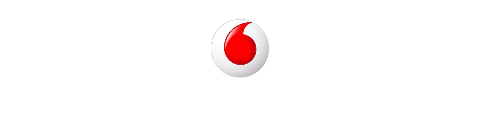 Vodafone