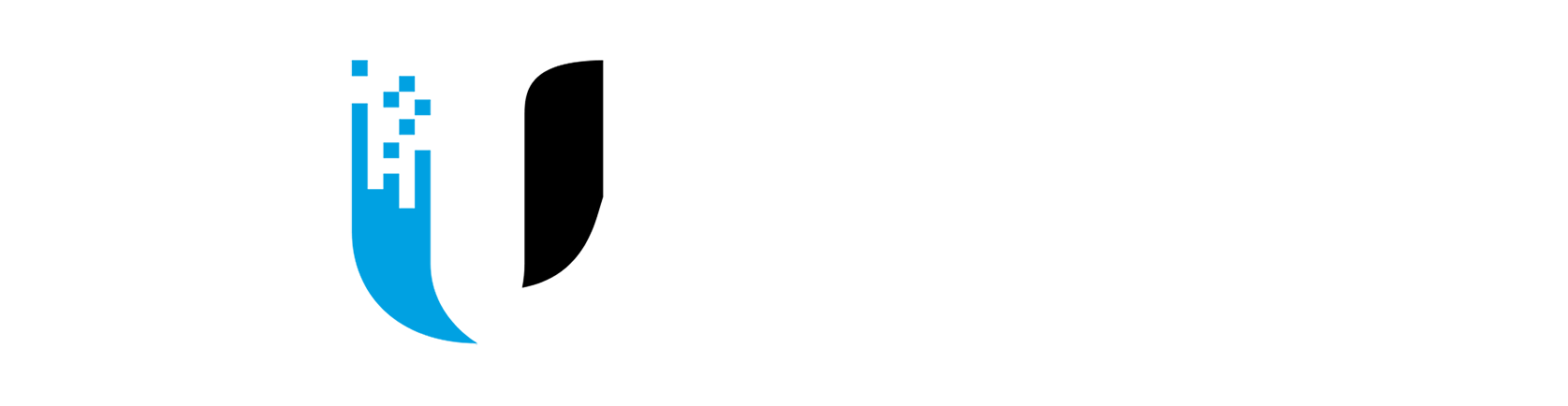 Ubiquiti