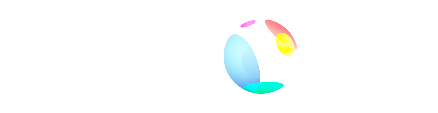 BT